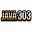 Yo! Lobster Icon