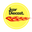 Jcardiecast Icon