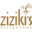 Ziziki's Icon