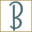 Beverley’s Bistro & Bar Icon