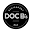 Doc B's Restaurant + Bar Icon