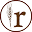 Rye Icon