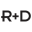 R+D Kitchen Icon
