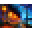 Afremovart Icon