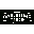 Innovations Touch Icon