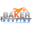 Baker Roofing & Construction Icon