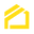 Fulfix Handyman Services Icon