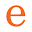 NewEleven Icon