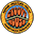 Groovy House Handyman Services Icon