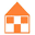 Classic Construction & Restoration Icon