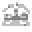 Papa Ben's Train Place Icon