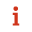 Inews Icon