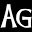Asgard Games Icon