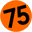G and G Model Shop Icon