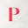 Paramount Paint Icon