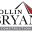 Collin Bryan Construction Icon