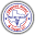 Vaquero Stone and Supply Icon