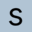 Silen Space Icon