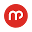 Mcilpoog Icon