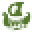 Phoenicia Specialty Foods Icon