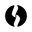 Laekerrt Icon