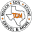 Texas Garden Materials Icon