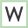 WoodU Icon