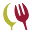 CulinWare Icon