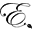 Enchanted Gardens Icon