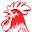 Wabash Feed & Garden Icon