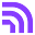 Remote Web3 Jobs Icon