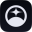 Duskbreakers Icon