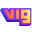 vig.io Icon