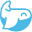 SuperSea Icon