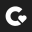Crypto for Charity Icon