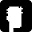 PunkScape Icon