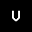 Value.app Icon