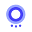 OpenStake Icon