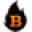 BBQ Outlets Icon