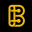 BSCPad Icon