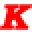 ShopKoopman Icon