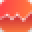 BalanceViewer Icon
