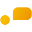 Metafora Icon