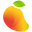 Mango Markets Icon