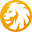 Million Token Icon