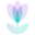 Tulip Garden Icon