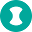 Curios NFT Icon
