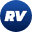 RV Parts USA Icon