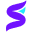 SuperStarter Icon