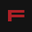 Full Send METACARD Icon